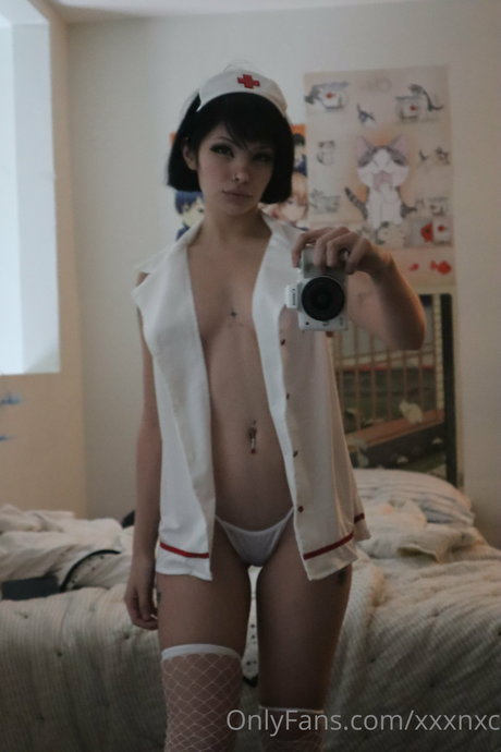 asian bbw onlyfans exclusive photos