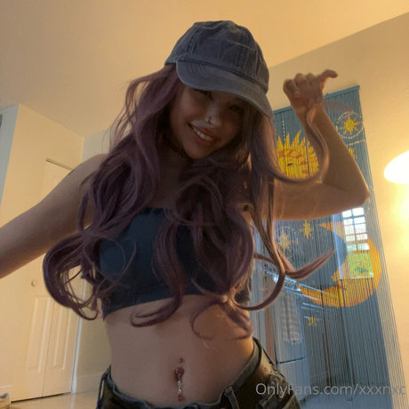 teen masturbation onlyfans art naked archive