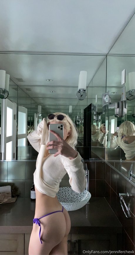 Sxpientia pornstar high quality picture