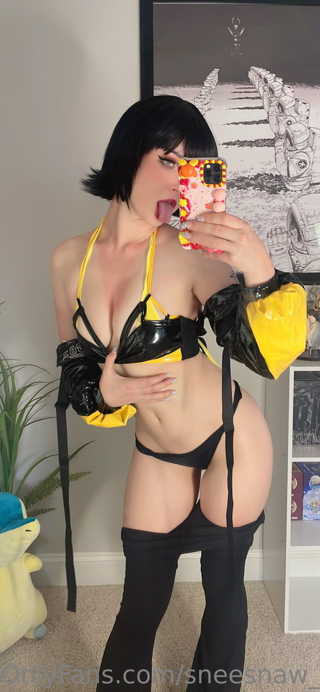 amateur mom onlyfans free porn pics