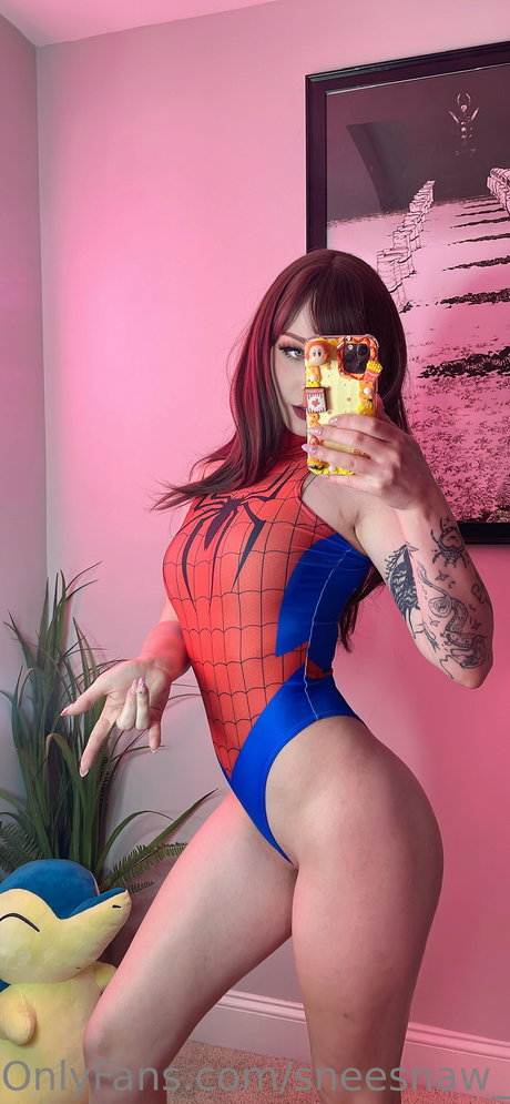 ebony bbw onlyfans beautiful nude galleries