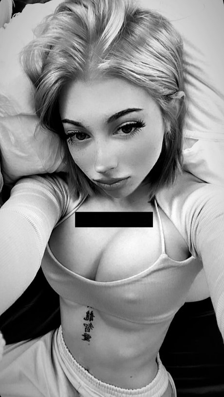 dick rating onlyfans hot naked image