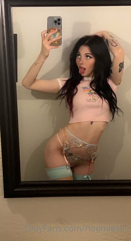 bbw blowjob onlyfans sexy nude gallery