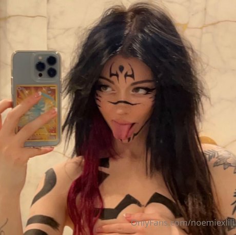 curvy asian onlyfans free photos