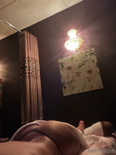 ebony smoking onlyfans art xxx img