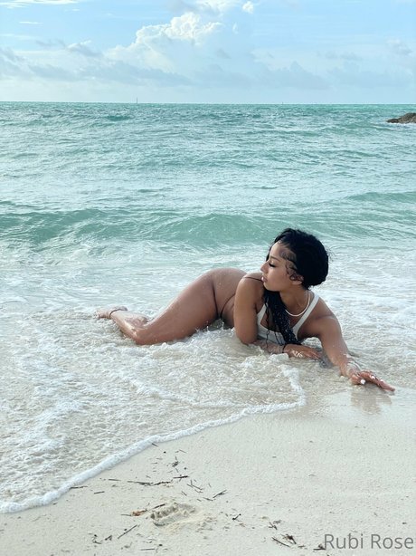 hot naked onlyfans hot nude image