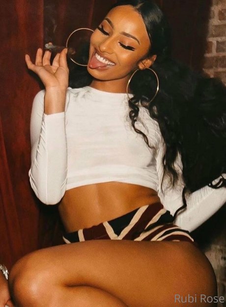 cheerleader onlyfans hot sexy galleries