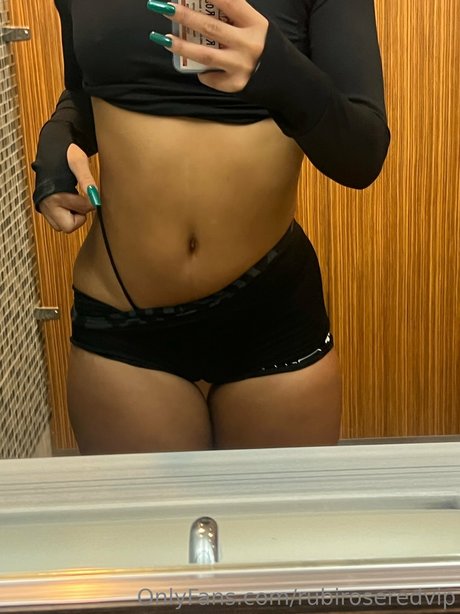 asian tattoos onlyfans hot nude archive