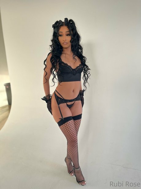 famous femboy onlyfans beautiful xxx archive