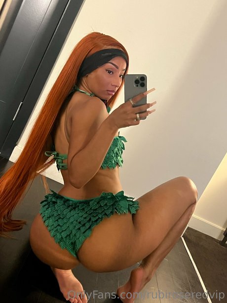 body onlyfans xxx archive