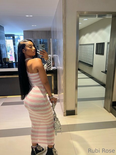 huge dick onlyfans free images