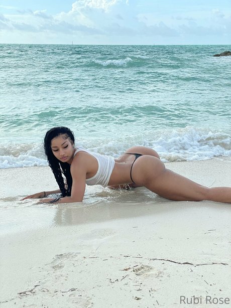 asian creampie onlyfans beautiful xxx img