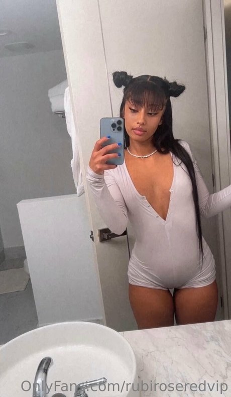 Rubi Rose free star pics