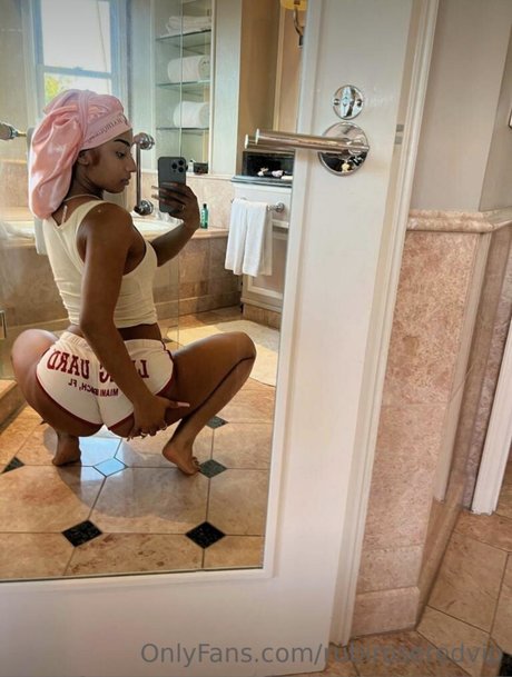 Rubi Rose model xxx galleries