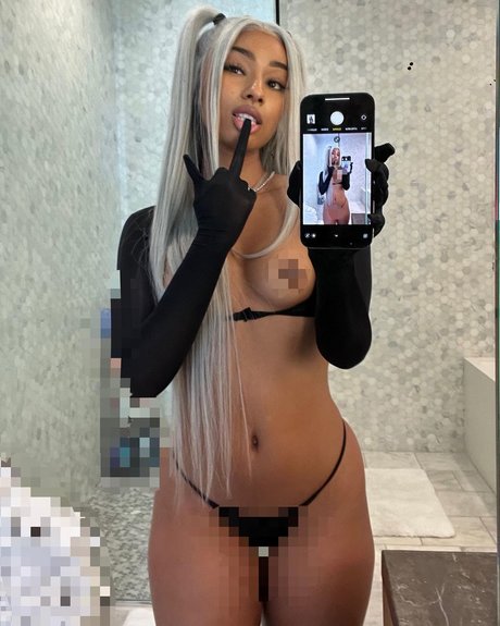 ebony pawg onlyfans hot photos