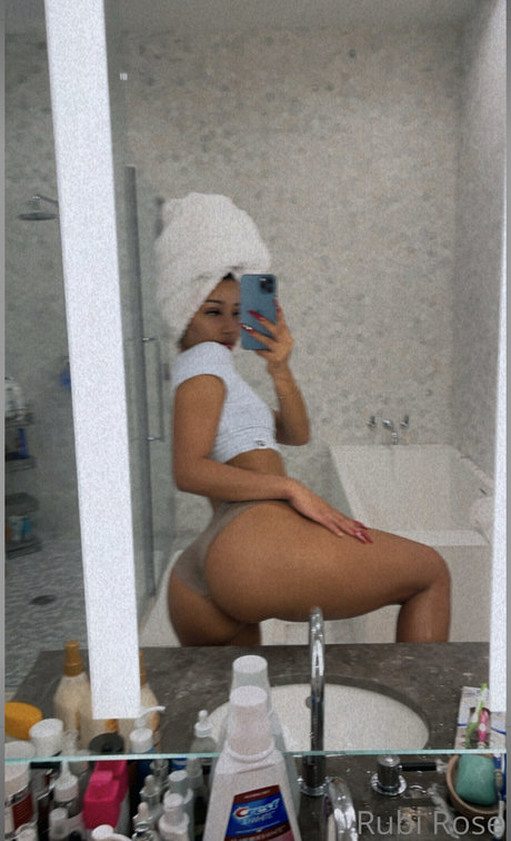 underground onlyfans hot xxx pictures