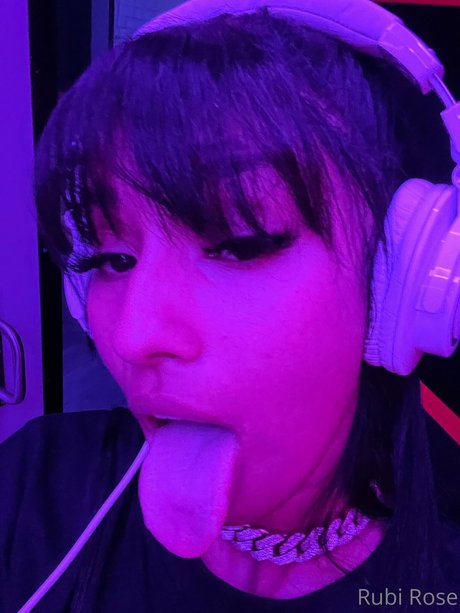 real nude onlyfans art naked image