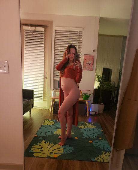 face onlyfans art nude photo