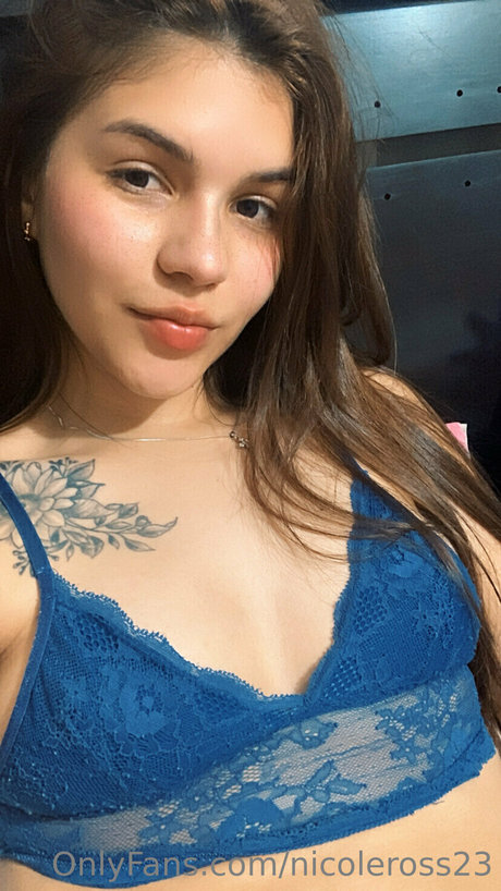 cosplay nude onlyfans free sexy photos