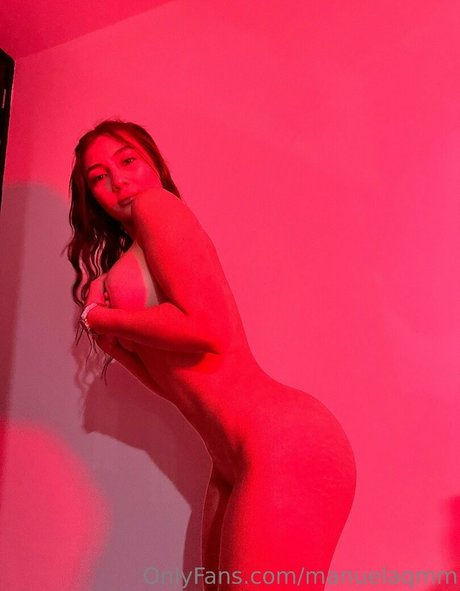 Manuelaqmm Profile Photo