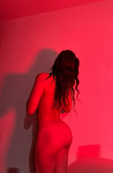 Manuelaqmm pretty model galleries