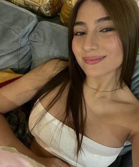 Manuelaqmm model best pics