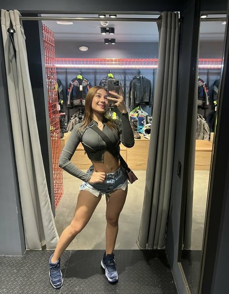 asian couple onlyfans pornos pic