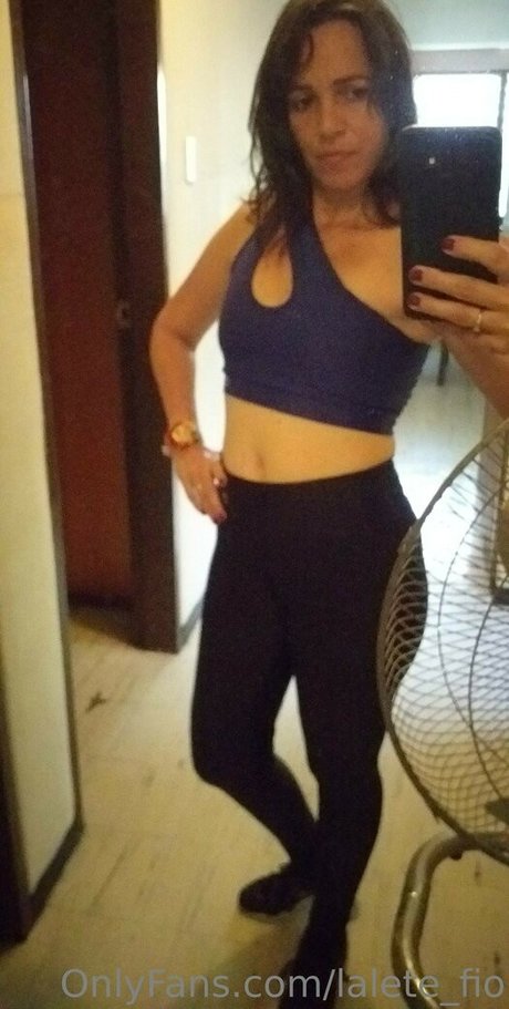 Fyorenzana exclusive star img