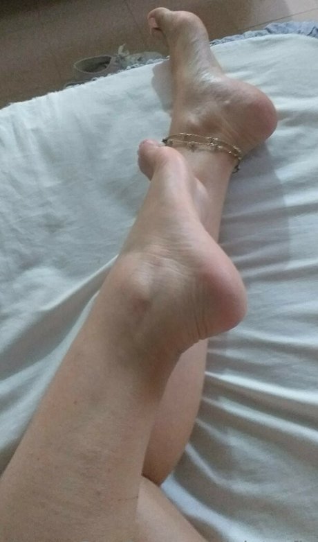 femdom facesitting onlyfans free porn pics