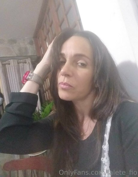 famous onlyfans nudes image