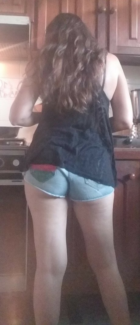 Fyorenzana pornstar top pic