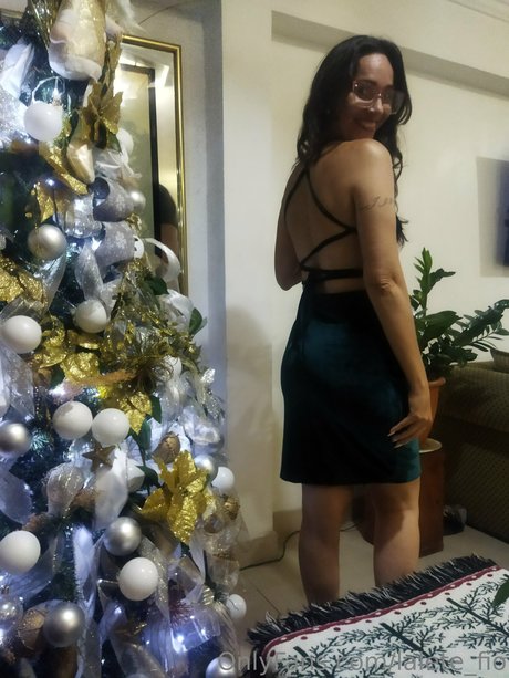 Fyorenzana beautiful pornstar pic