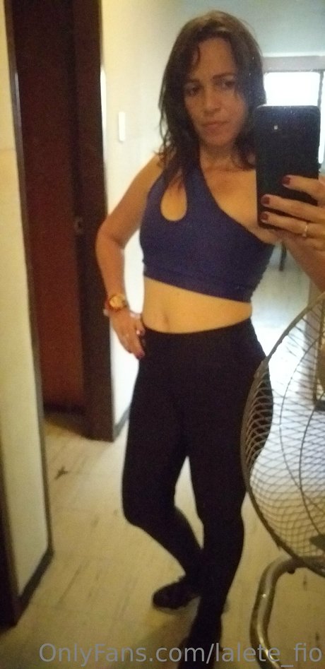 Fyorenzana pornstar exclusive pics