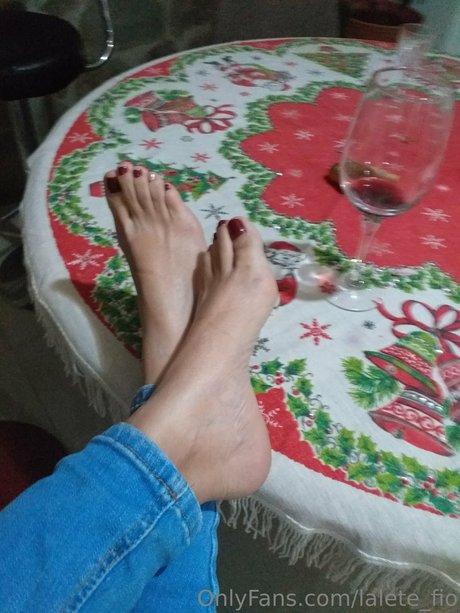 anal cum onlyfans beautiful naked images