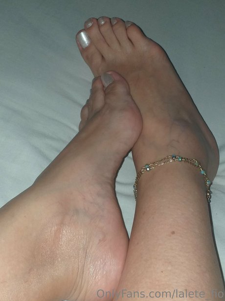 Fyorenzana erotic model gallery