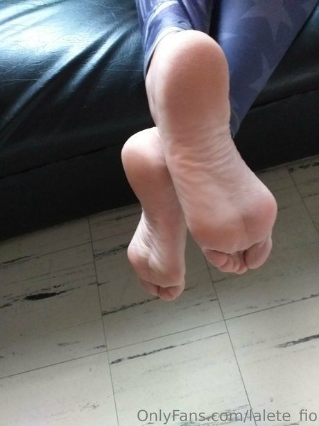 Fyorenzana high quality pornstar archive