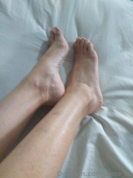 asmr nurse onlyfans free porn pictures