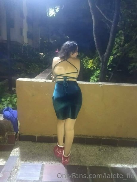 Fyorenzana Profile Photo