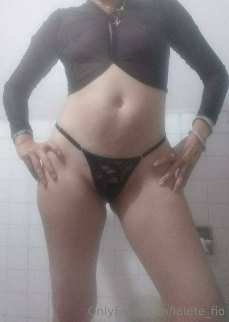 Fyorenzana high quality star img