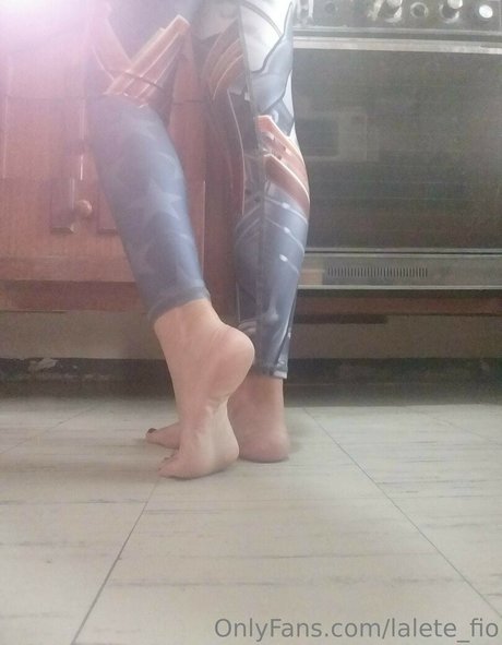 Fyorenzana model free pics