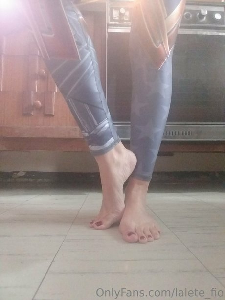 prison onlyfans pornographic pic