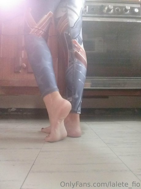 Fyorenzana model sex gallery