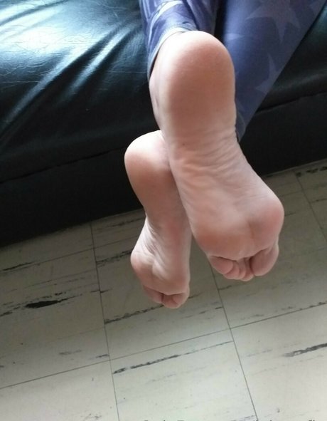 Fyorenzana star art picture