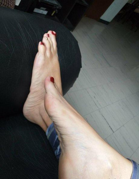 Fyorenzana model hd img