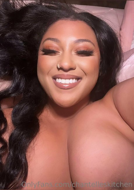 real nude onlyfans sexy nude pictures