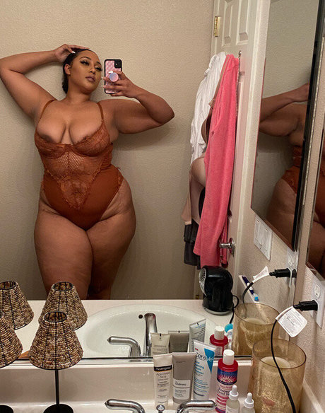 blonde asian onlyfans best gallery