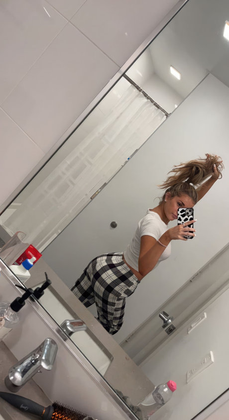 pov asian onlyfans free sexy gallery