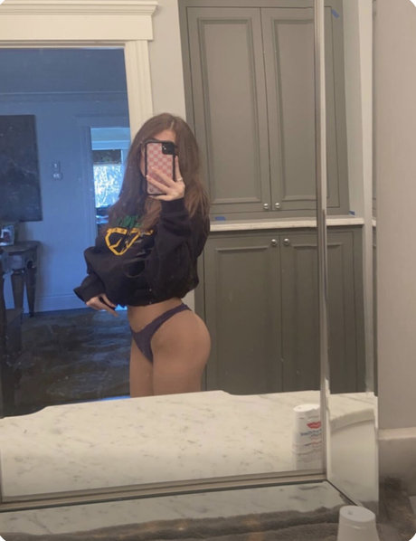 famous femboy onlyfans sexy nude photo