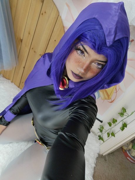 mommy onlyfans free porn images