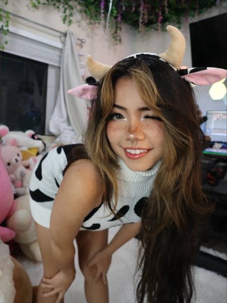 teen cum onlyfans pornos image